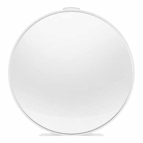 Водонагреватель накопительный электрический BALLU BWH/S 50 Orfeus DH, 1,5 кВт, 50 л, сухой ТЭН, эмаль, 52241, НС-1588109 - фото 10