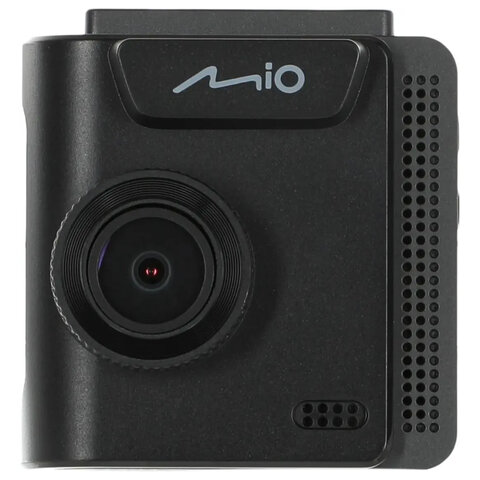 Видеорегистратор автомобильный MIO ViVa V20, экран 2", 135°, 1920x1080 FULL HD, G-сенсор, MIO-VIVA-V20 - фото 2