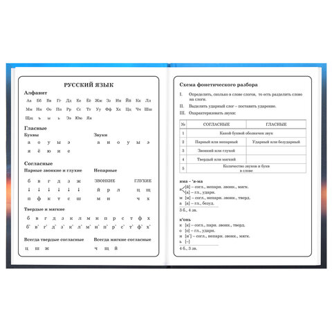 Дневник 1-4 класс 48 л., твердый, BRAUBERG, выборочный лак, с подсказом, "Авто мечты", 107593 - фото 10