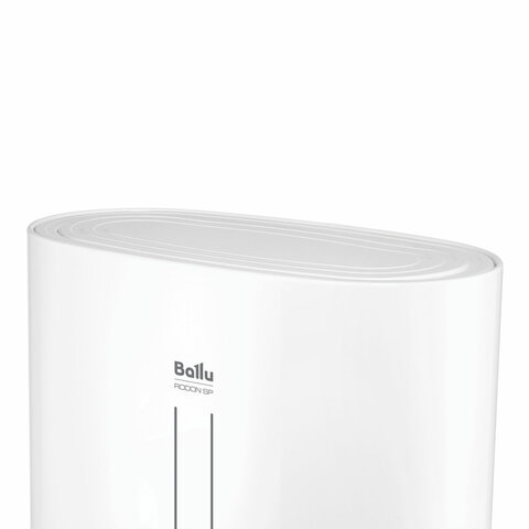 Водонагреватель накопительный электрический BALLU BWH/S 100 Rodon SP, 2 кВт, 100 л, сталь, 27604, НС-1602464 - фото 5