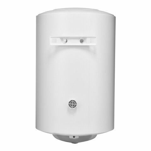Водонагреватель накопительный электрический BALLU BWH/S 80 Legacy, 1,5 кВт, 80 л, эмаль, 51978, НС-1588110 - фото 4