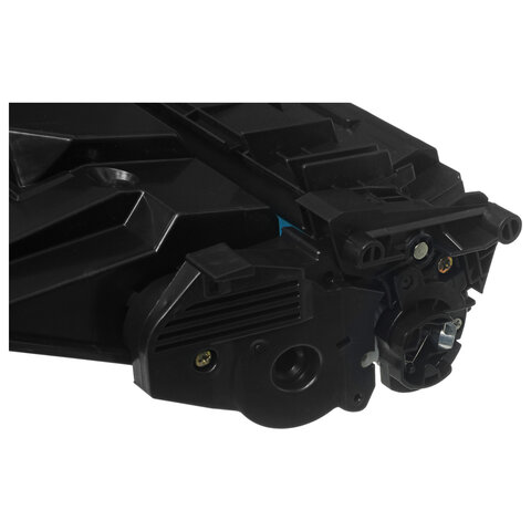 Картридж лазерный CACTUS (CS-C052H) для Canon MF421/426/428/429/LBP 212/214/215, ресурс 9200 страниц - фото 5
