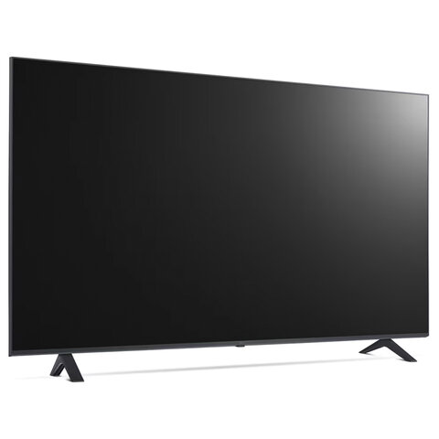 Телевизор LG 50UR78006LK, 50" (127 см), 3840 x 2160, 4K, 16:9, SmartTV, Wi-Fi, черный - фото 6
