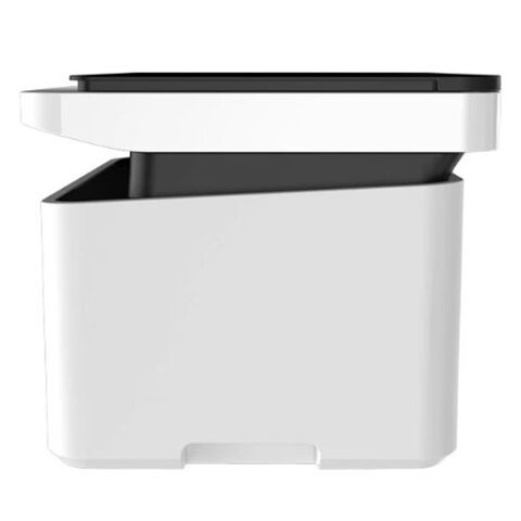 МФУ лазерное DELI M1820W, "3 в 1", A4, 20 стр./мин., 10000 стр./мес., Wi-Fi - фото 3