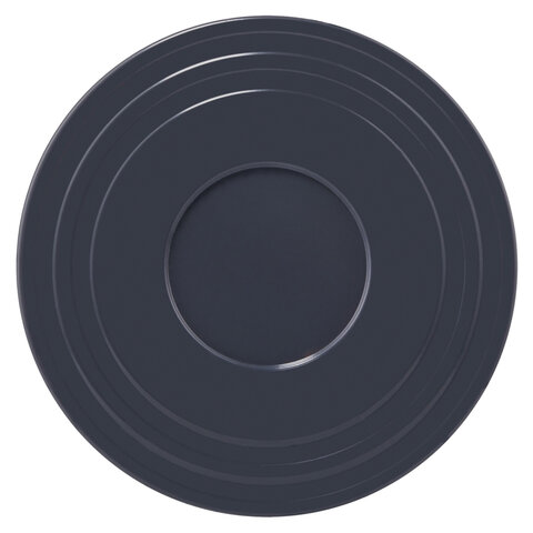 Водонагреватель накопительный электрический BALLU BWH/S 10 Omnium Uni O, 1,5 кВт, 10 л, сталь, НС-1523929 - фото 8