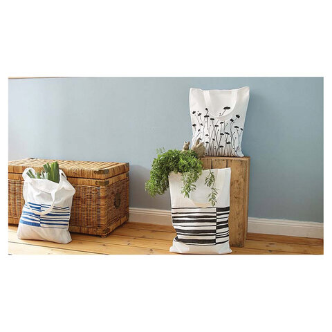 Маркер по ткани EDDING E-4500/1 чёрный, 2-3мм., - фото 6