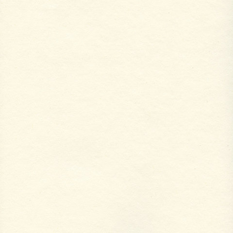 Скетчбук, слоновая кость 100 г/м2, 210х297 мм, 120 л., прошивка, BRAUBERG ART CLASSIC, 128960 - фото 7