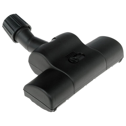 Универсальная насадка для пылесосов TOPPERR NT1, турбощётка, диаметр 27-37 мм, 1201 - фото 3