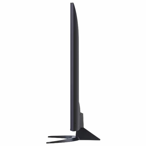 Телевизор LG 65UT81006LA, 65" (163 см), 3840 x 2160, 4K, 16:9, SmartTV, Wi-Fi, черный - фото 4