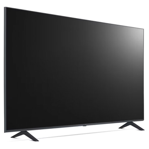Телевизор LG 50UR78006LK, 50" (127 см), 3840 x 2160, 4K, 16:9, SmartTV, Wi-Fi, черный - фото 5