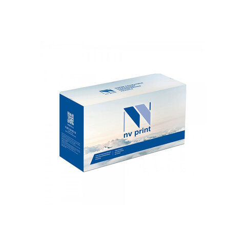 Картридж лазерный NV PRINT (NV-TK-3430) для Kyocera ECOSYS PA5500x/PA6000x/MA5500ifx, ресурc 25000 стр., NV-TK3430 - фото 1