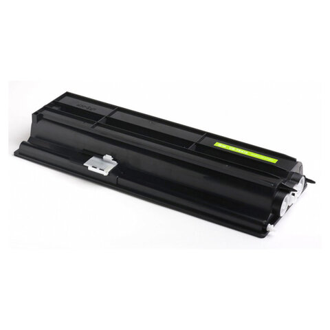 Тонер-картридж CACTUS (CS-TK410) для KYOCERA KM1620/2020, ресурс 15000 стр. - фото 3