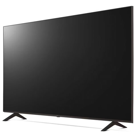 Телевизор LG 50UR78009LL, 50" (127 см), 3840 x 2160, 4K, 16:9, SmartTV, Wi-Fi, черный - фото 3