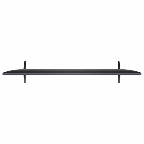 Телевизор LG 55NANO80T6A, 55" (138 см), NanoCell, 3840 x 2160, 4K, 16:9, SmartTV, Wi-Fi, черный - фото 10