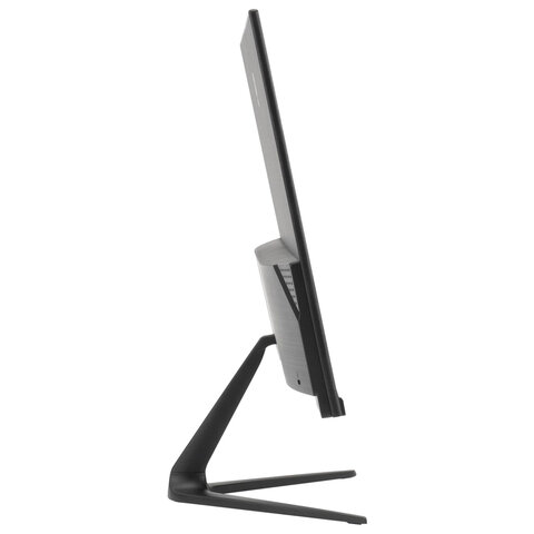 Монитор SUNWIND SM-22FV222 21.5" (55.4 см)/1920x1080/16:9/VA/5ms/250cd/HDMI/VGA/черный, SM22VB01 - фото 4