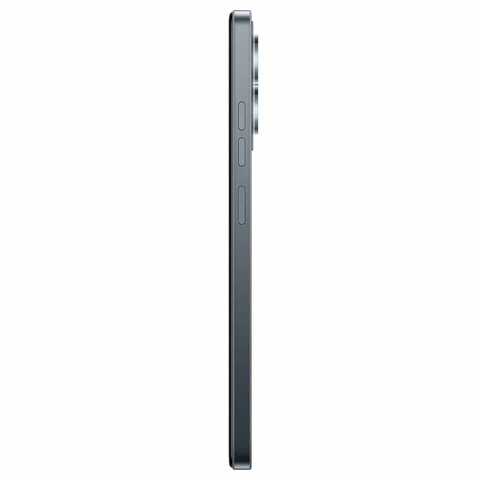 Смартфон TECNO SPARK GO1, 2 SIM, 6,67", 4.5G, 13/8 Мп, 4/128 ГБ, черный, пластик, TCN-KL4.4.128.BK - фото 6