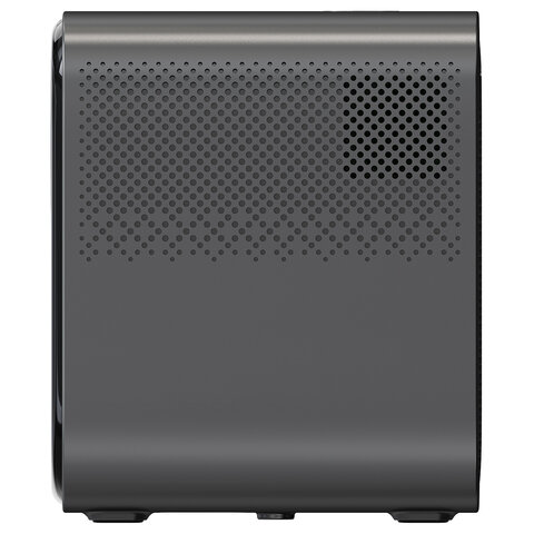 Проектор CACTUS CS-PRC.07B.WUXGA-A, LCD, 1920x1080, 16:9, 4:3, 350 лм, 2000:1, 1 кг - фото 6