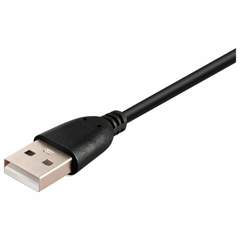 Колонки компьютерные DEFENDER SPITFIRE 2.0, 6 Вт, Bluetooth, питание от USB, 65047 - фото 12