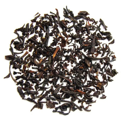 Чай листовой ALTHAUS "Imperial Earl Grey" (Империал Эрл Грей), черный, 225 г, ГЕРМАНИЯ, TALTHL-L00209 - фото 2