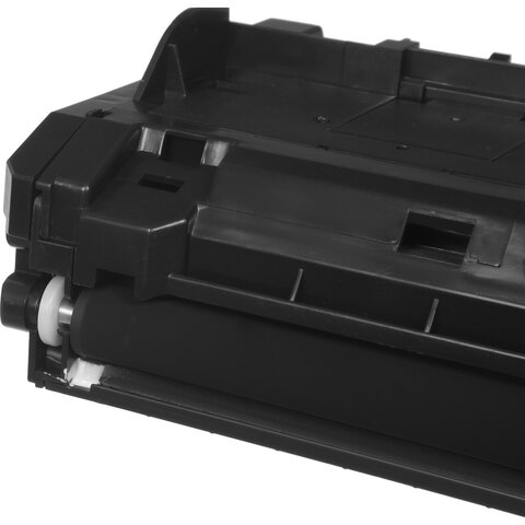 Картридж лазерный CACTUS (CS-B205) для Xerox B205/210/215, ресурс 3000 страниц - фото 6