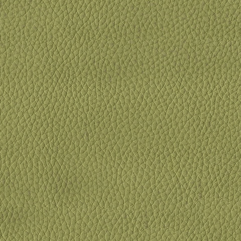 Диван мягкий трехместный "Норд", "V-700", 1560х720х730 мм, c подлокотниками, экокожа, светло-зеленый - фото 3