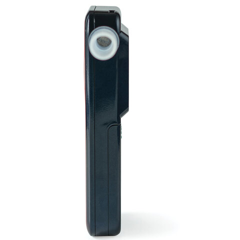 Алкотестер Динго Е-010, мини-кейс, AE010S - фото 8