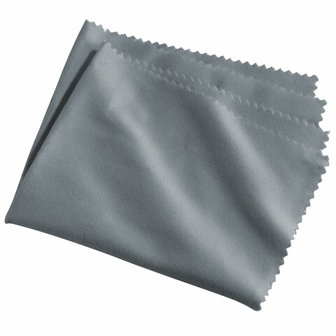 Лупа настольная с LED-ПОДСВЕТКОЙ, диаметр 110 мм, увеличение 3, корпус белый, BRAUBERG, 455930 - фото 10