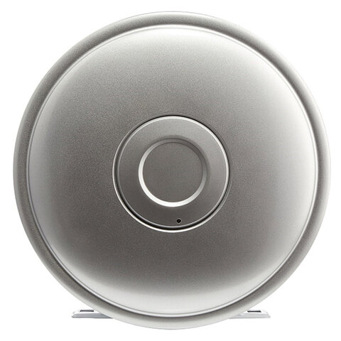 Водонагреватель накопительный электрический ROYAL THERMO RWH 30 Interio, 2 кВт, 30 л, сталь, НС-1595555 - фото 7