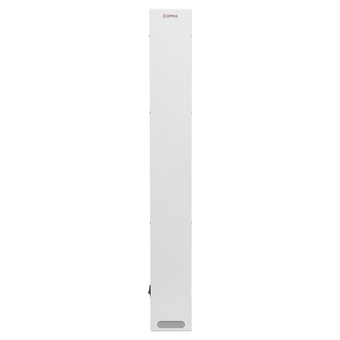 Рециркулятор БАКТЕРИЦИДНЫЙ (МЕД РегУд) АРМЕД Aircube 115-22 SLIM, УФ-Лампа 1х15 Вт, 33 м3/ч, 2010201 - фото 6
