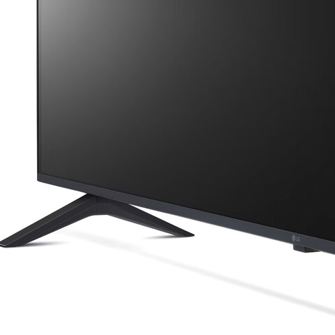 Телевизор LG 50UR78006LK, 50" (127 см), 3840 x 2160, 4K, 16:9, SmartTV, Wi-Fi, черный - фото 7