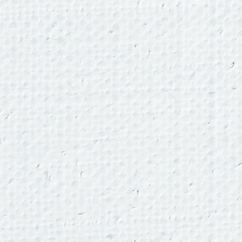 Холст на подрамнике BRAUBERG ART PREMIERE, 60х80см, грунтованный, 100% лен, среднее зерно, 190642 - фото 2