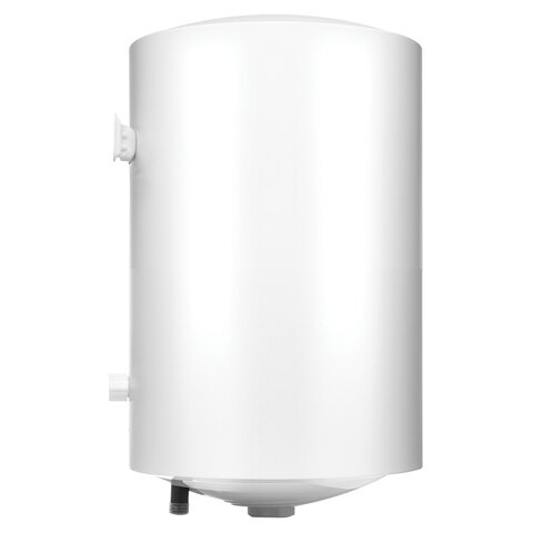 Водонагреватель накопительный электрический BALLU BWH/S 30 Primex, 1,5 кВт, 30 л, эмаль, НС-1121583 - фото 6