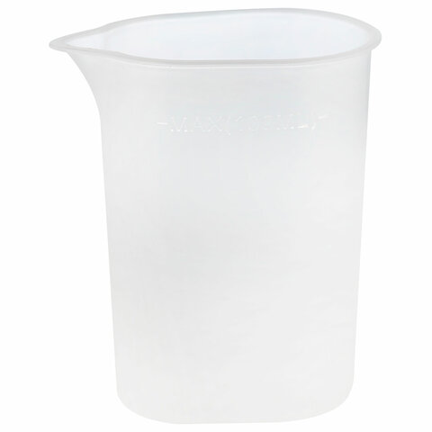 Утюг CENTEK CT-2360, 1600 Вт, антипригарное покрытие, антикапля, антинакипь, синий, CT-2360 BLUE - фото 6