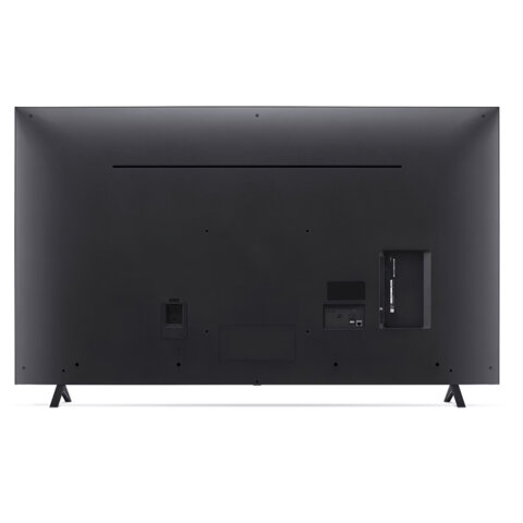 Телевизор LG 50NANO80T6A, 50" (127 см), NanoCell, 3840x2160, 4K, 16:9, SmartTV, Wi-Fi, синий - фото 10