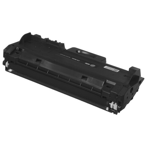 Картридж лазерный CACTUS (CS-B205) для Xerox B205/210/215, ресурс 3000 страниц - фото 4