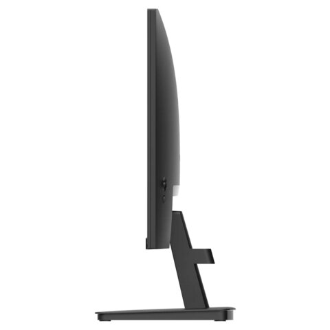 Монитор DIGMA Progress 22P201F 21.5" (55.4 см)/1920х1080/16:9/IPS/5ms/250cd/HDMI/VGA/черный, DM22SB02 - фото 3
