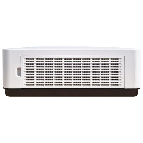 Проектор CACTUS CS-S2.WT, 3 LCD, 1024x768, 16:9, 4:3, 40000 лм, 15000:1, 3,26 кг - фото 8