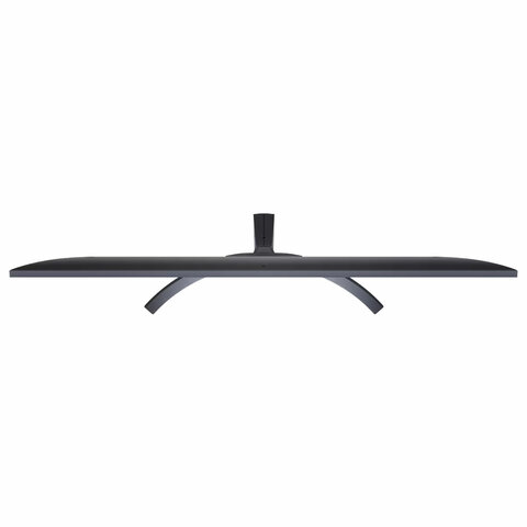 Телевизор LG 65UT81006LA, 65" (163 см), 3840 x 2160, 4K, 16:9, SmartTV, Wi-Fi, черный - фото 10