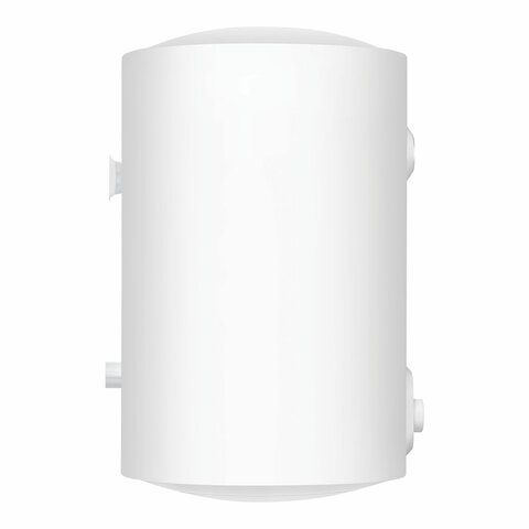 Водонагреватель накопительный электрический BALLU BWH/S 30, 1,5 кВт, 30 л, сухой ТЭН, эмаль, 52227, НС-1588107 - фото 5