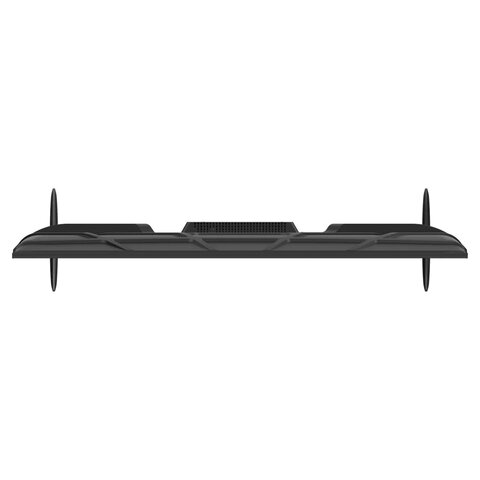 Телевизор SKYWORTH 40E55G, 40" (102 см), 1920x1080, LED, FULL HD, 16:9, Google TV, Wi-Fi, 60 Гц, черный - фото 8