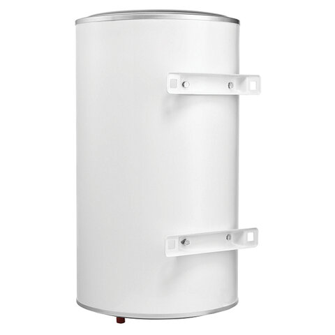 Водонагреватель накопительный электрический ROYAL THERMO RWH 80 Interio, 2 кВт, 80 л, сталь, НС-1595558 - фото 5