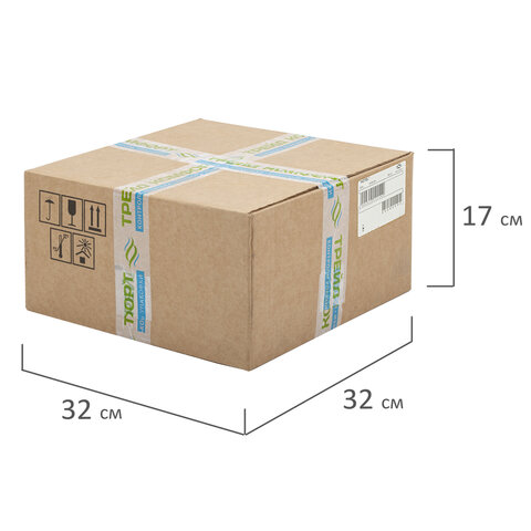 Гель для душа одноразовый 30 мл, КОМПЛЕКТ 200 шт., HOTEL, флакон, 00-00062743 Гель для душа одноразовый 30 мл, КОМПЛЕКТ 200 шт., HOTEL, флакон, 00-00062743 - фото 3