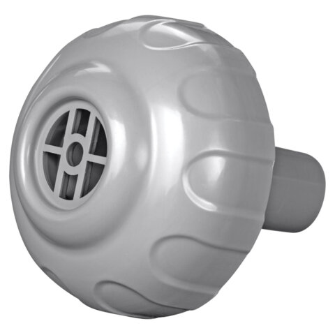 Картриджный фильтр-насос 2006 л/ч, картридж II, для бассейнов от 366 до 457 см, BESTWAY, 58383 - фото 3