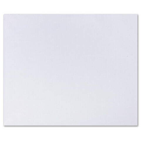 Холст на картоне BRAUBERG ART CLASSIC, 50*60см, грунтованный, 100% хлопок, мелкое зерно, 190623 - фото 3