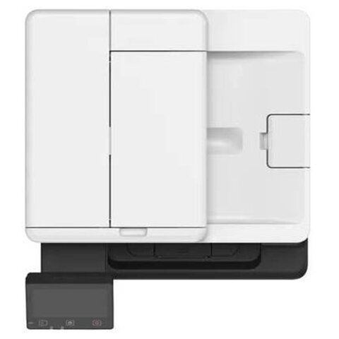 МФУ лазерное CANON i-SENSYS MF461dw "3 в 1", А4, 36 стр./мин., 80000 стр./мес., ДУПЛЕКС, ДАПД, Wi-Fi, сетевая карта, 5951C020 - фото 4