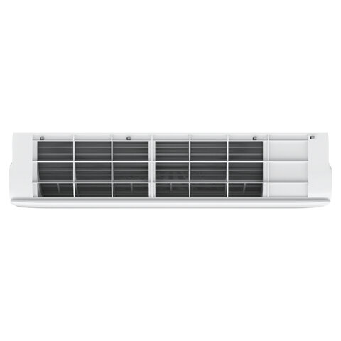 Сплит-система ROYAL CLIMA RC-PD28HN, внешний и внутренний блок, площадь помещения до 28 м2, RC-PDC28HN - фото 7