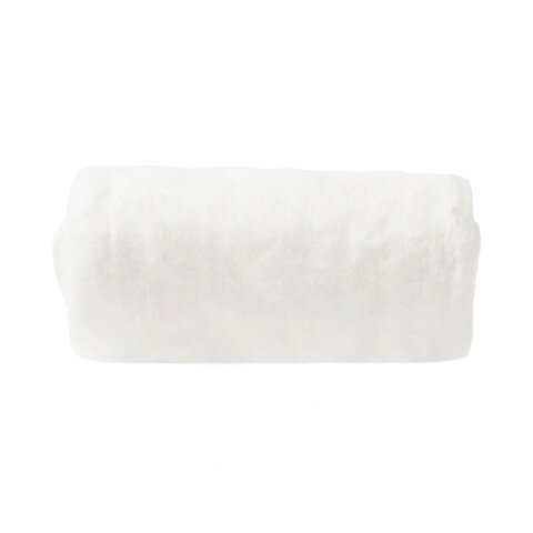 Вата хирургическая нестерильная 250 г, ЛЕЙКО, ВХН250 - фото 2