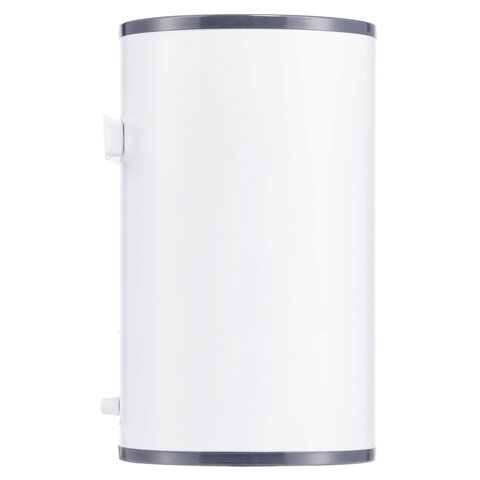 Водонагреватель накопительный электрический BALLU BWH/S 15 Omnium Uni O, 1,5 кВт, 15 л, сталь, НС-1523937 - фото 3