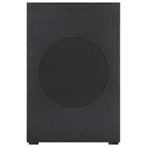 Саундбар DEFENDER Z50, 2.1, 50 Вт, Bluetooth, USB, HDMI, AUX, дерево, 65251 - фото 5