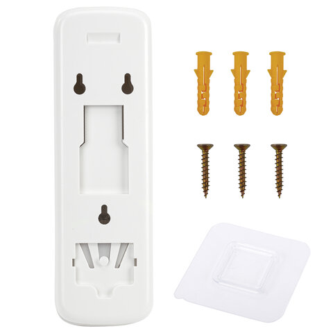 Дозатор для жидкого мыла LAIMA PREMIUM НАЛИВНОЙ, 0,3 л, белый, ABS-пластик, 609498 - фото 8